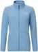 Regatta Damesfleece Harrow Dusky Blue