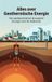 Alles Andries B.V. Alles over Geothermische Energie