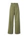 G-STAR Pantalon vert olive
