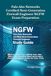 Palo Alto Networks Certified Next-Generation Firewall Engineer NGFW Exam Preparation