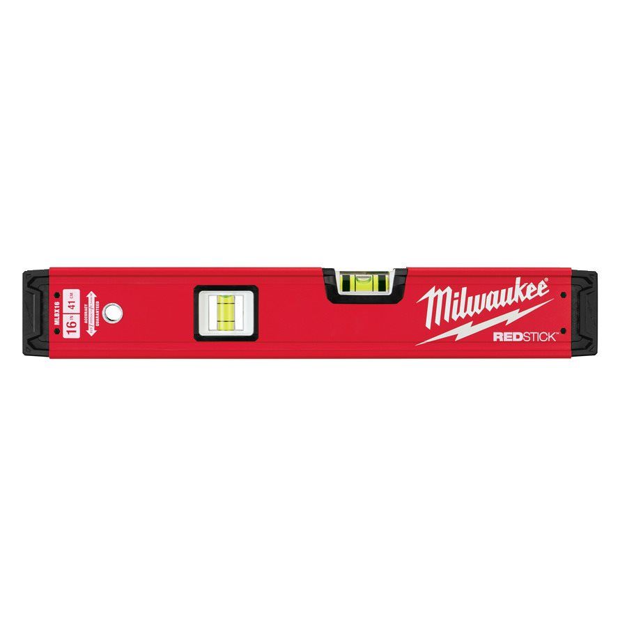Milwaukee 4932459060