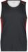 CMP Unlimitech Tank Top Heren Fitness & Training Polyester Grijs 3XL