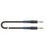 Quik Loc Instrument Kabel (RKSI/202-5)