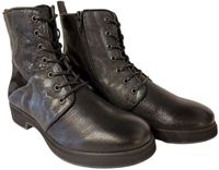 Think! Veterboot Cogita 3-000982-0000 Zwart