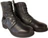 Think! Veterboot Cogita 3-000982-0000 Zwart