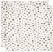 Jollein x Nijntje - Hydrofiele Doek Large 115x115cm - Inbakerdoek - Coton Doux - 2 Stuks - Miffy and Friends