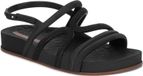 Ipanema Walk Sandales Noir EU 40 Femme