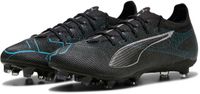 Puma Ultra 5 Pro Fg/Ag Voetbalschoenen - Zwart - Maat 40