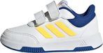 adidas Sportswear Tensaur Chaussures à scratch - Enfants - Blanc - Taille 27