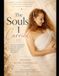 The Souls I Carried: Love, Loss, and the Invisible Bond Between Mother and Child