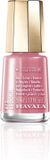 Mavala Mini Color 473, Sedona 5 ml
