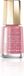 Mavala Mini Color 473, Sedona 5 ml
