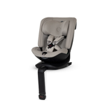 Silver Cross Autostoel Silver Cross Motion 3 All-Size Naturel Taupe