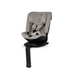Silver Cross Autostoel Silver Cross Motion 3 All-Size Naturel Taupe