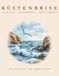 KÜSTENBRISE - Das entspannende Malbuch zum Stressabbau