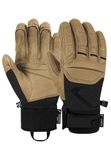 Reusch Pro RC Winterhandschoenen