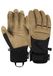 Reusch Pro RC Winterhandschoenen