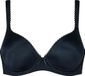 Triumph Perfectly Soft WHP Beha Zwart D80