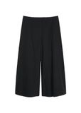 Marc O'Polo Black Trousers