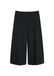 Marc O'Polo Black Trousers