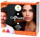 Novadiet Capilare Intense 10 x 15 ml flacons