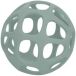 FreeON Balle de jeu de dentition Free 2 Play