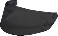 AGV K3 Vizier MPLK Smoke 80