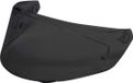 AGV K3 Vizier MPLK Smoke 80