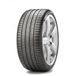 Pirelli P Zero PZ4 LS Run Flat ( 245/35 R20 95Y XL *, MOE, avec protection de jante (MFS), runflat )