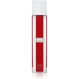 Banana Republic Body sprays / 236 ml / Unisex