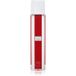 Banana Republic Body sprays / 236 ml / Unisex
