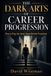 The Libri GmbH The Workplace Survival Guide-The Dark Arts of Career Progression