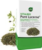 Vitalbix Pure Lucerne+ - 14 kg