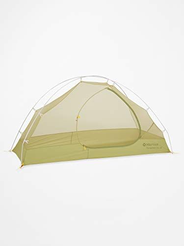 Marmot Wolfraam UL 1P - 0889169580437