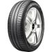 Maxxis Pneu été Mecotra 3 ME3 175/65 R15 84H