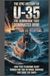 The Epic History of U-35 The Most Successful Submarine of WWI: How This Giant U-Boat Sank 220 Ships and Altered the Course of History