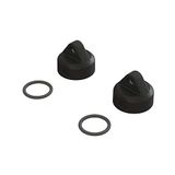 ARRMA Shock Cap (2), Multi
