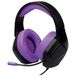 Onlan CM-5 Gaming Headset