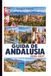 Guida Andalusia Guida de Andalusia 2026-2027