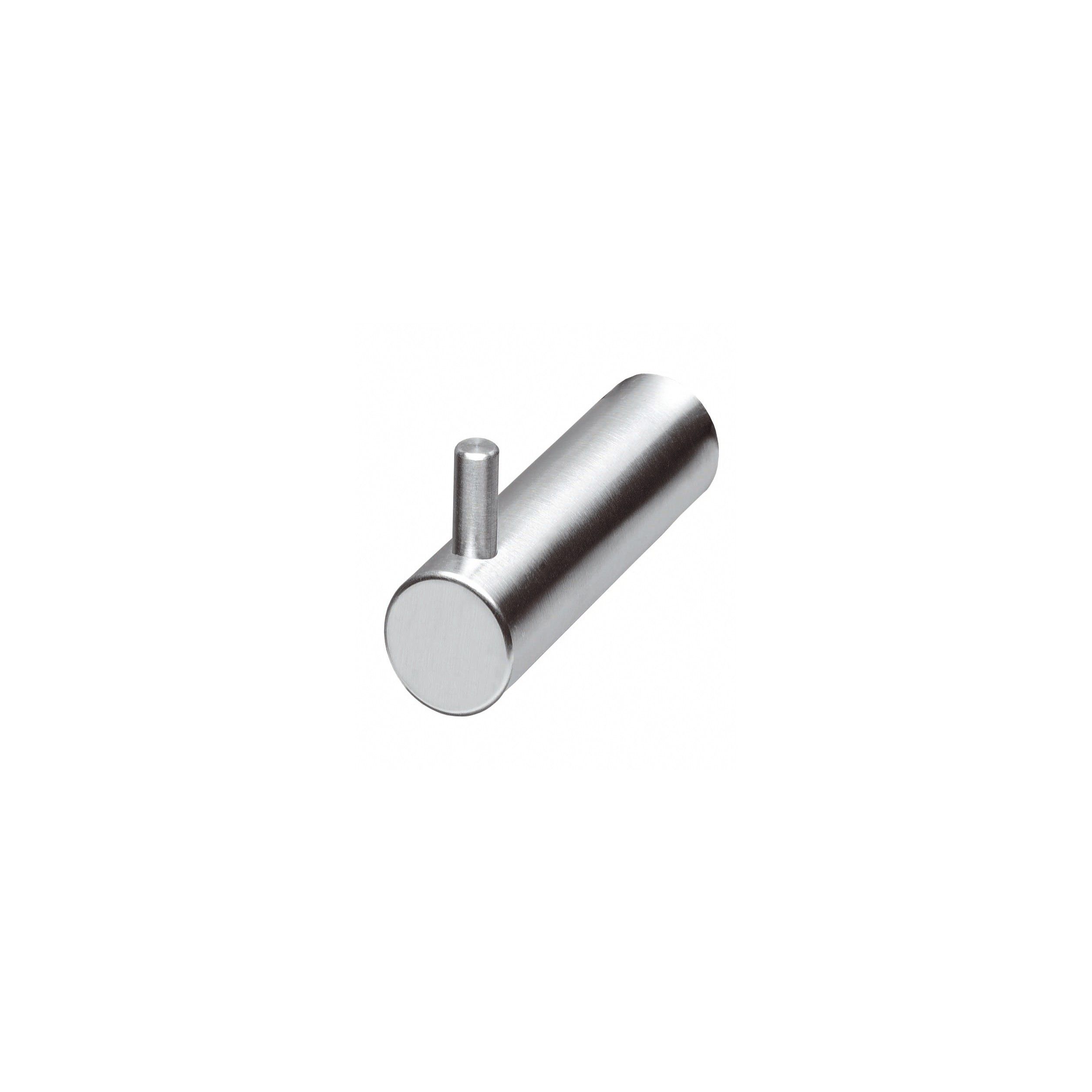 Intersteel - Handdoekhaakje