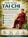 How Bol How To Do Tai Chi For Beginners