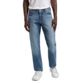 Lee West Jeans voor heren W32 X L34