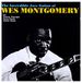 Montgomery Wes Montgomery - Incredible Jazz Guitar Of