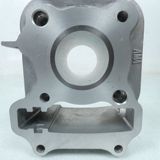 P2R Cylindre Ø37mm pour scooter Sym 50 Orbit 2 12101-AMA-0002 AMA Neuf