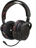 Audeze Maxwell pour Xbox (Flora Edition)
