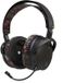 Audeze Maxwell pour Xbox (Flora Edition)