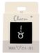Depesche Hanger "Express yourself" - design 057 - Taurus