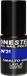 Layla Cosmetics One Step nagellak 5 ml Blauw