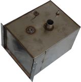 Dometic TEC 29 Tank 20Liter