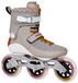 Powerslide Swell Eco 110 Tri Patins - 45